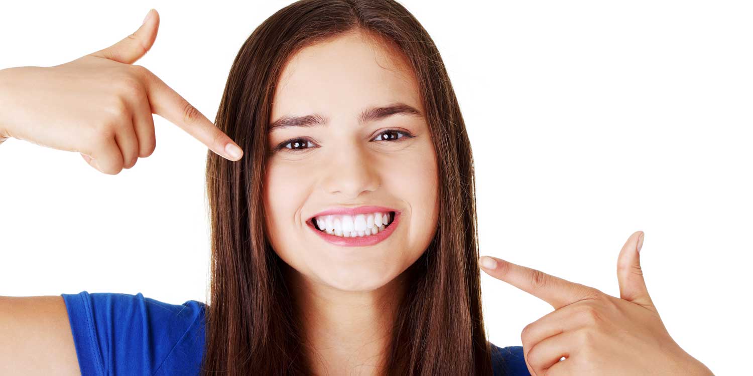 Patient and Doctor in Clinic